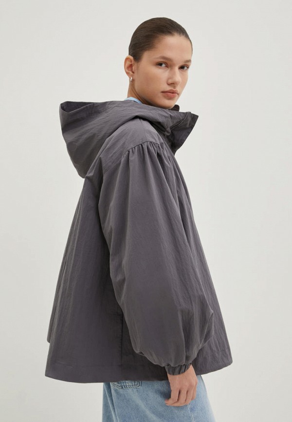 фото Ветровка finn flare