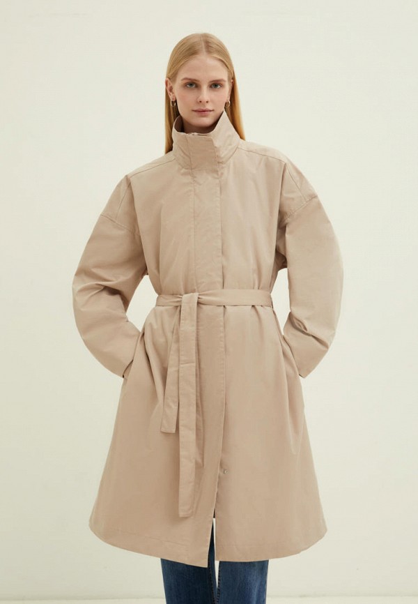 Плащ Finn Flare 6138₽