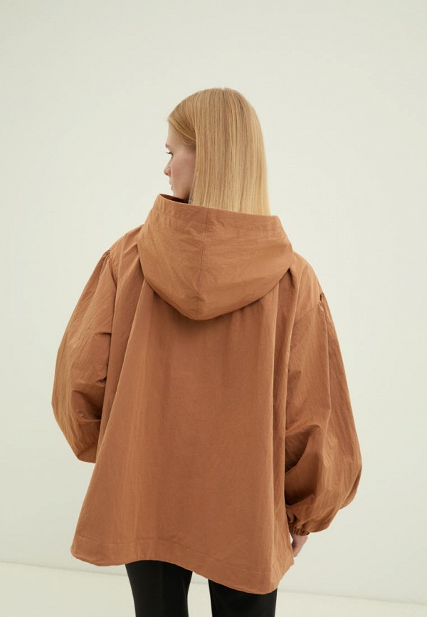 фото Ветровка finn flare