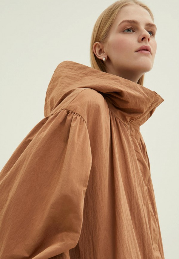 фото Ветровка finn flare