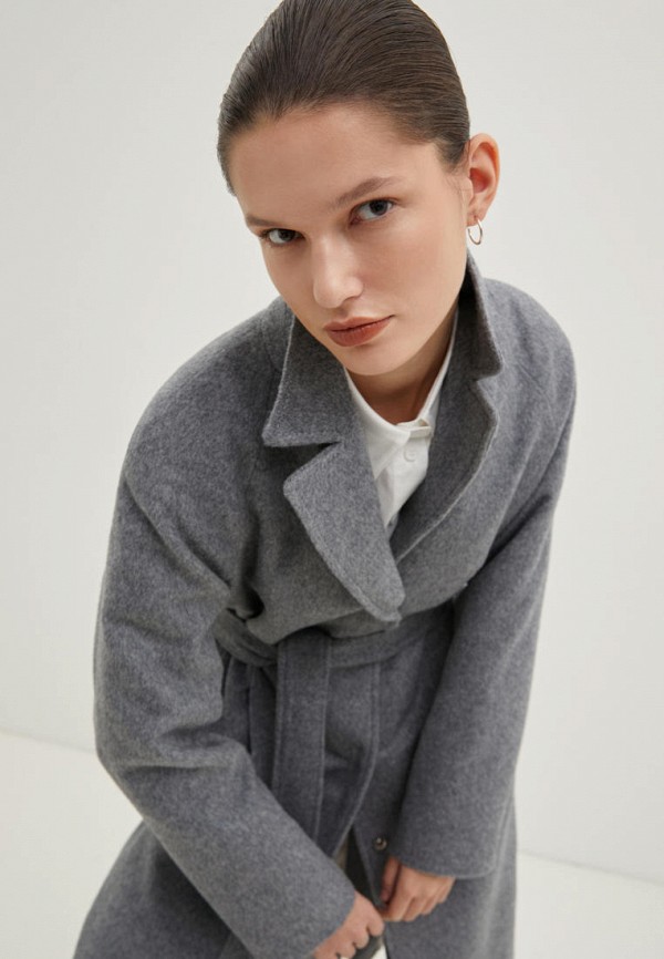 фото Пальто finn flare