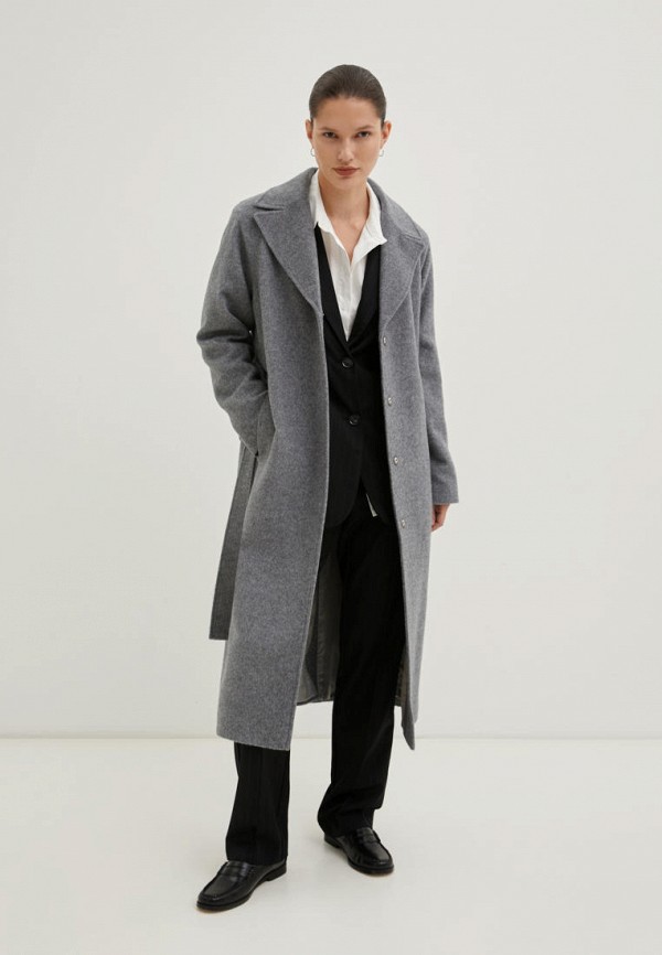 фото Пальто finn flare