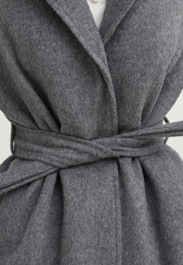 фото Пальто finn flare