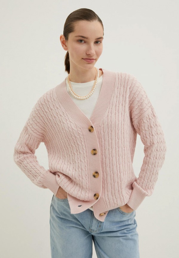 Кардиган Finn Flare 4990₽