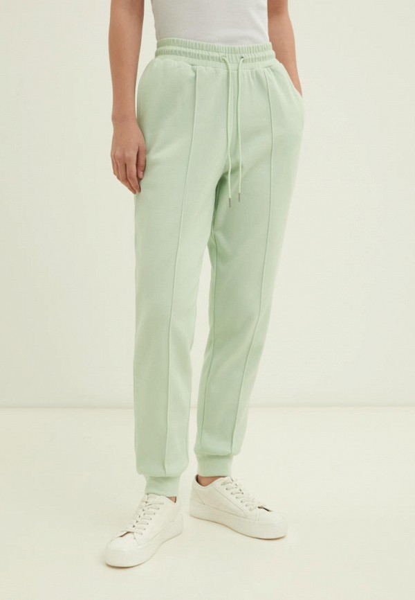 Брюки спортивные Finn Flare 2788₽