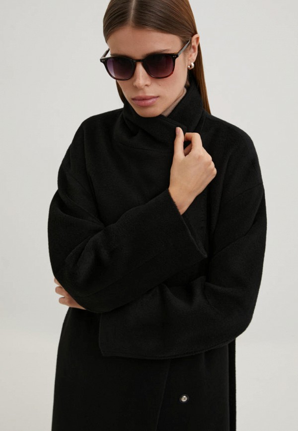 фото Пальто finn flare