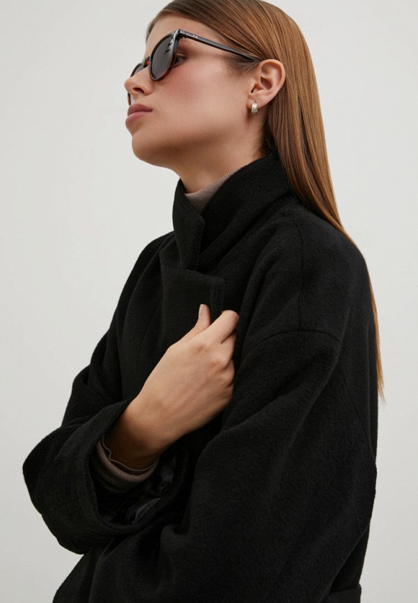 фото Пальто finn flare