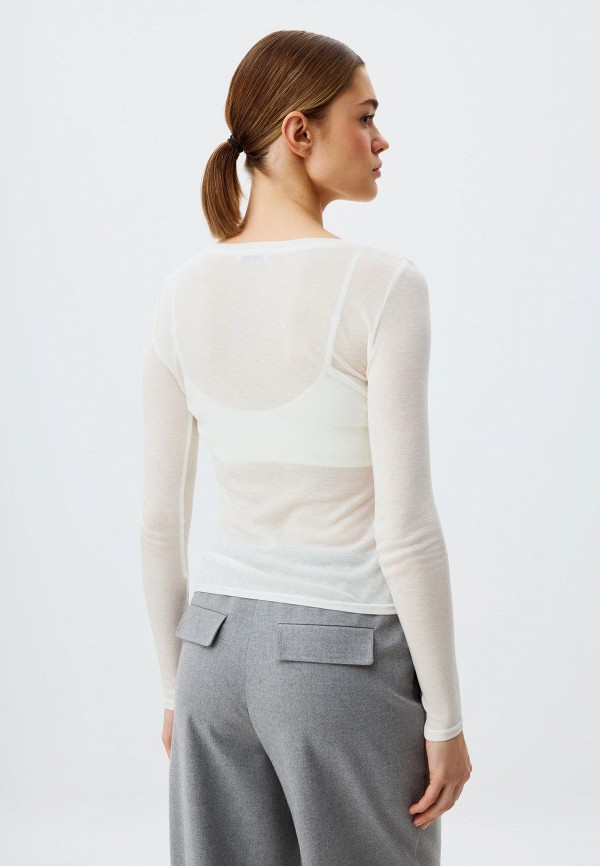 фото Лонгслив sela