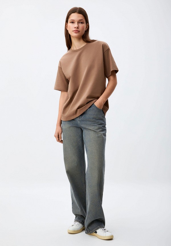 фото Футболка sela