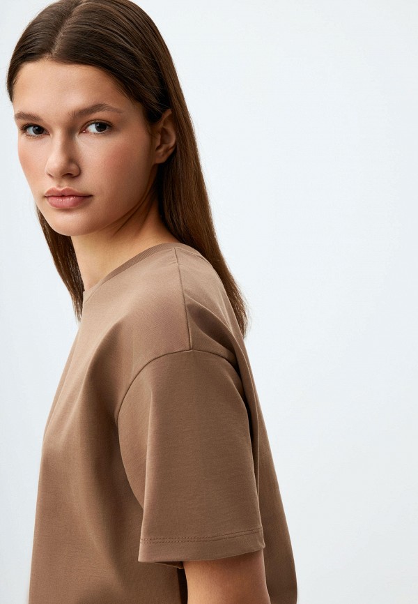 фото Футболка sela