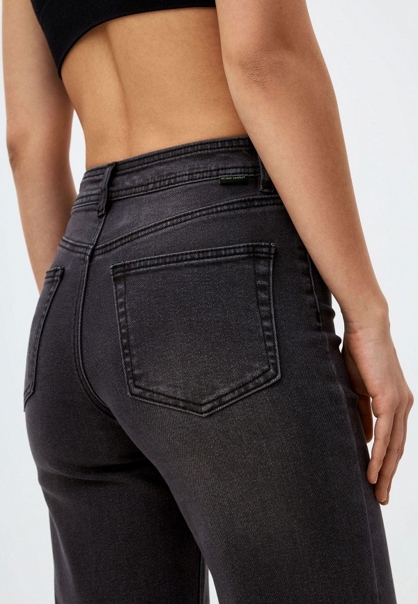 фото Джинсы sela