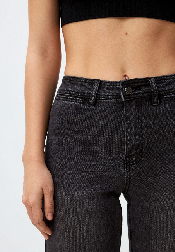 фото Джинсы sela