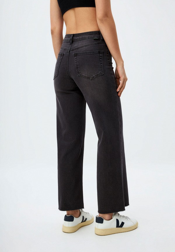 фото Джинсы sela