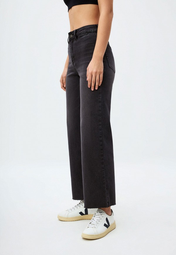 фото Джинсы sela