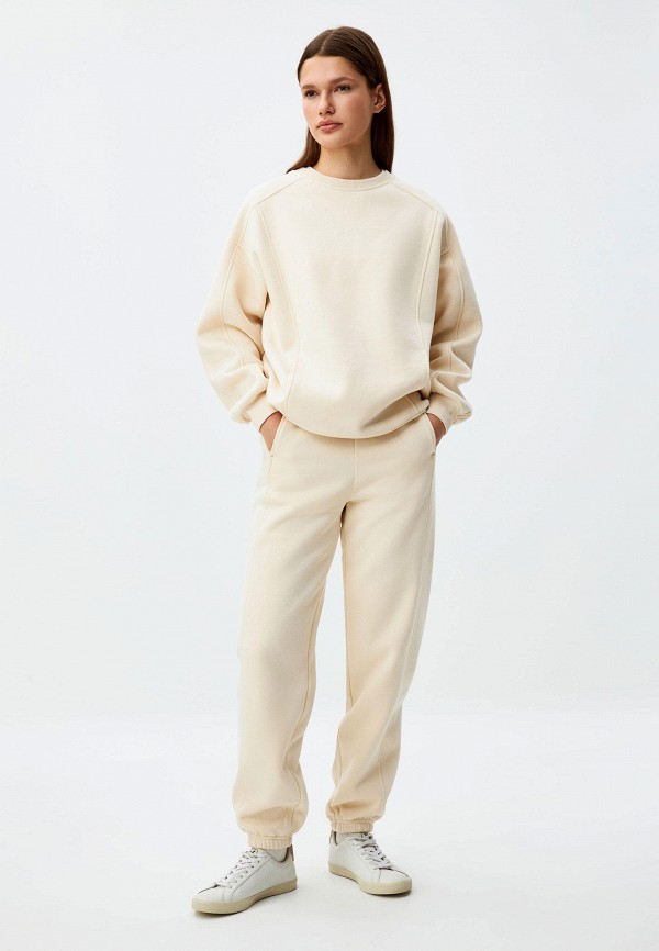 фото Брюки спортивные sela