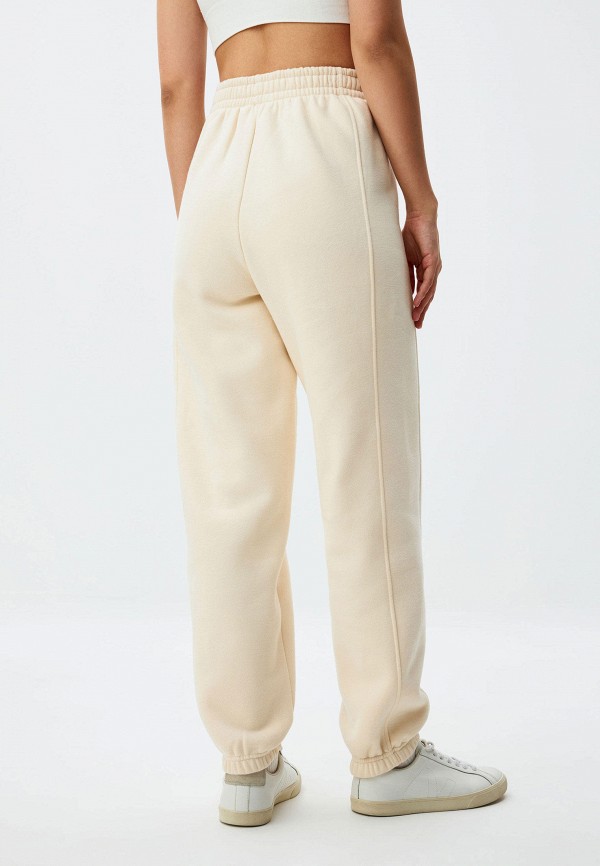 фото Брюки спортивные sela