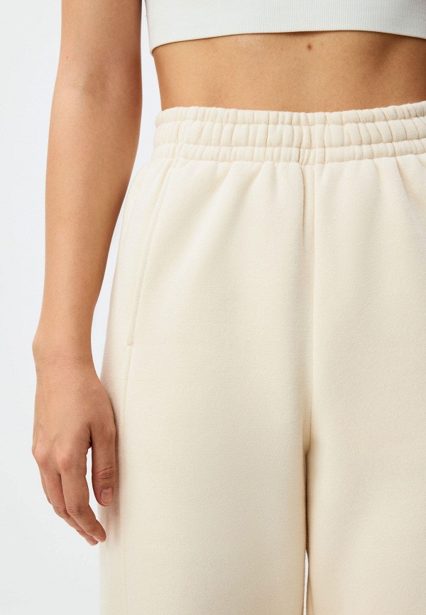 фото Брюки спортивные sela