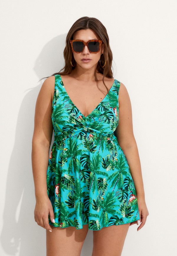 Купальник Margo Blues 5250₽