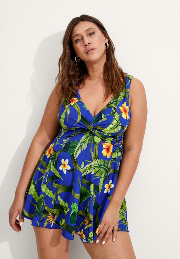 Купальник Margo Blues 5250₽