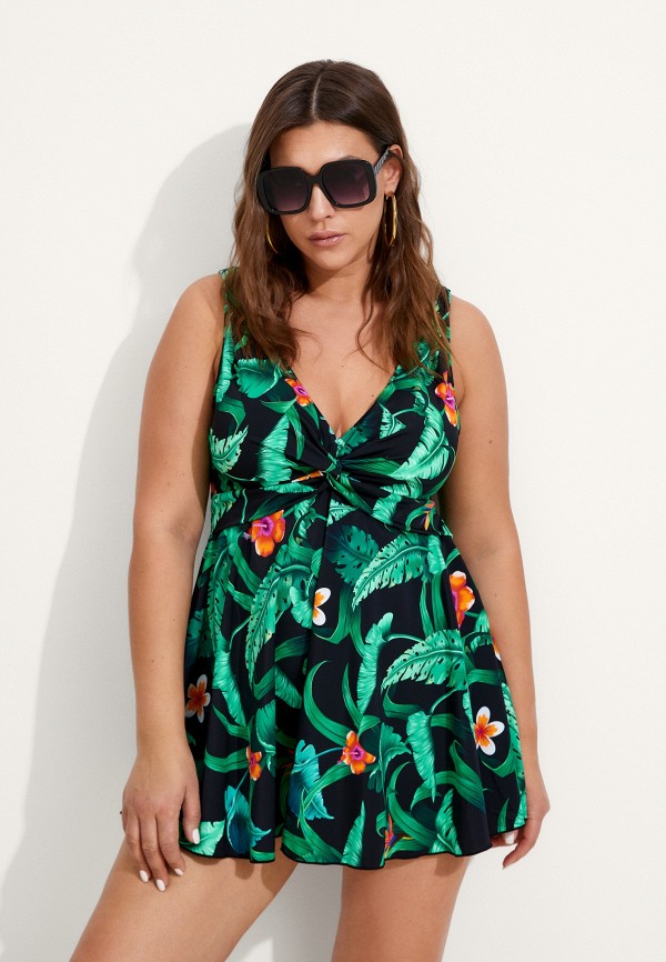 Купальник Margo Blues 5250₽