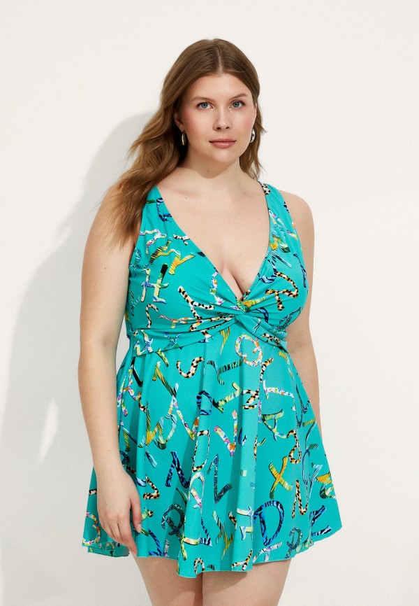 Купальник Margo Blues 5250₽