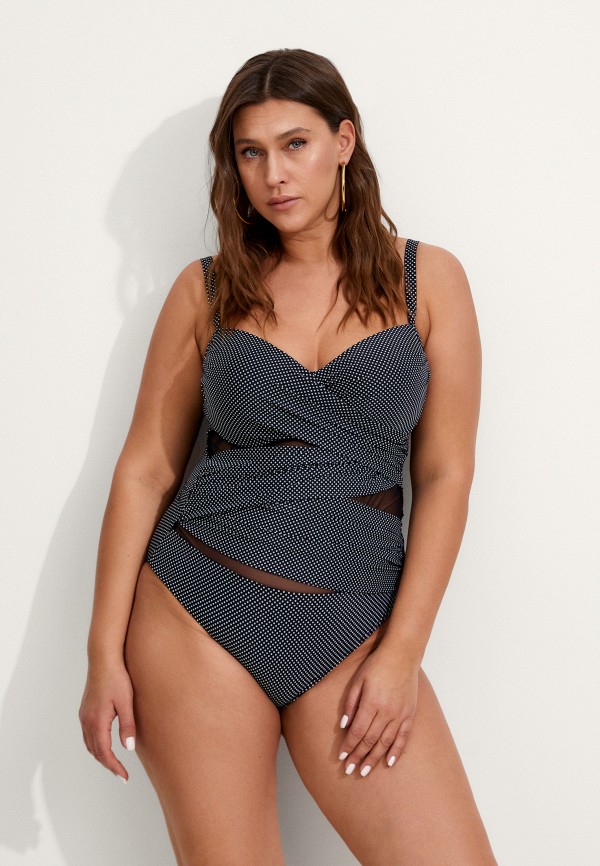 Купальник Margo Blues 2590₽