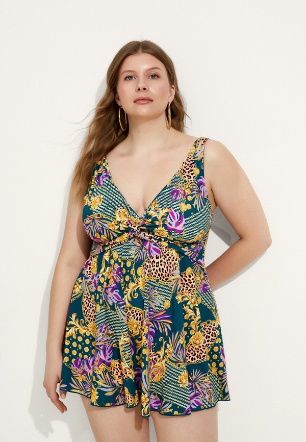 Купальник Margo Blues 5250₽