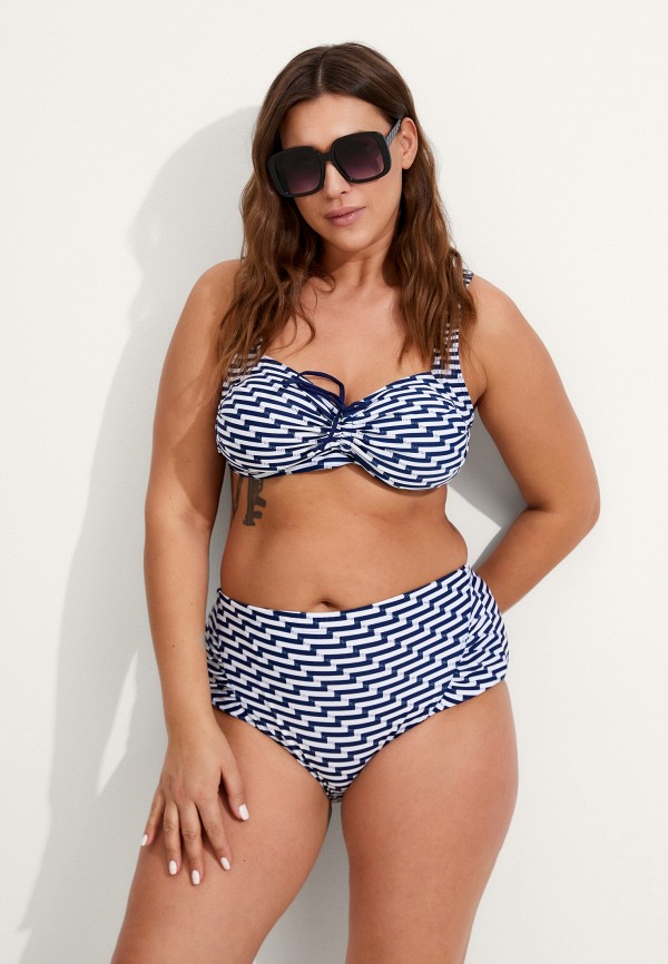 Купальник Margo Blues 2240₽