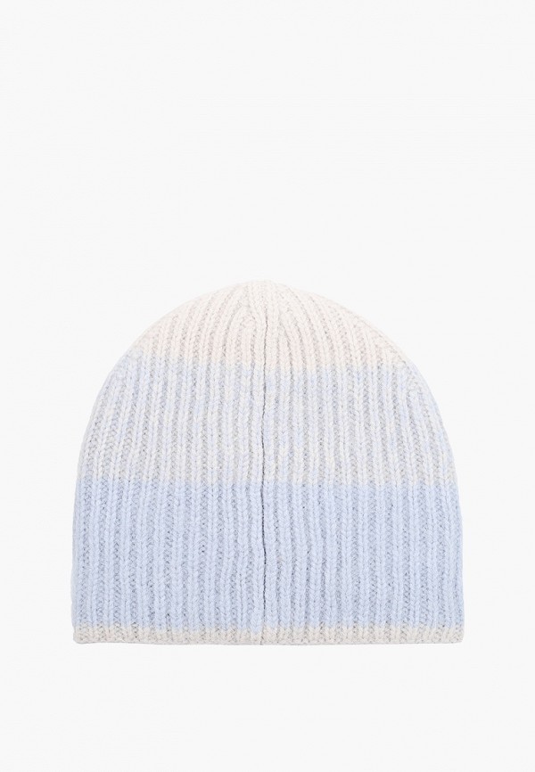 фото Шапка landre