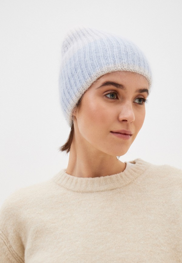 фото Шапка landre