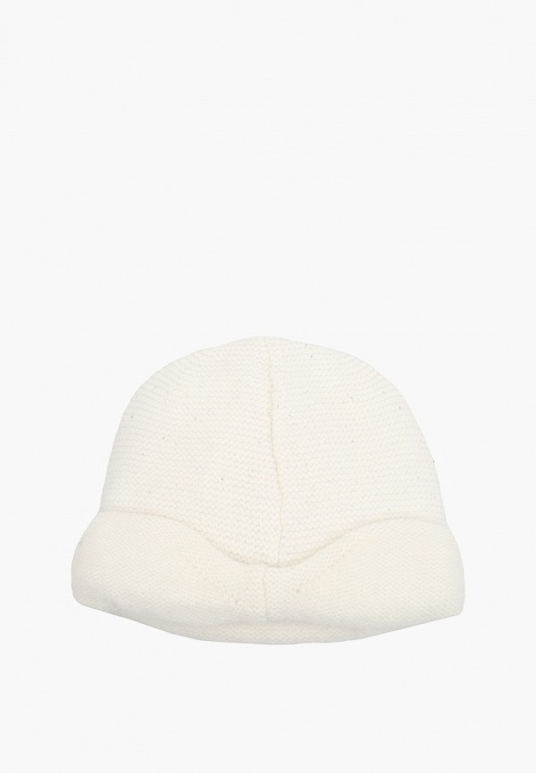 фото Шапка landre