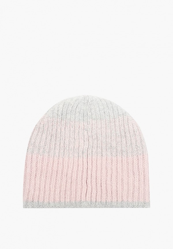 фото Шапка landre