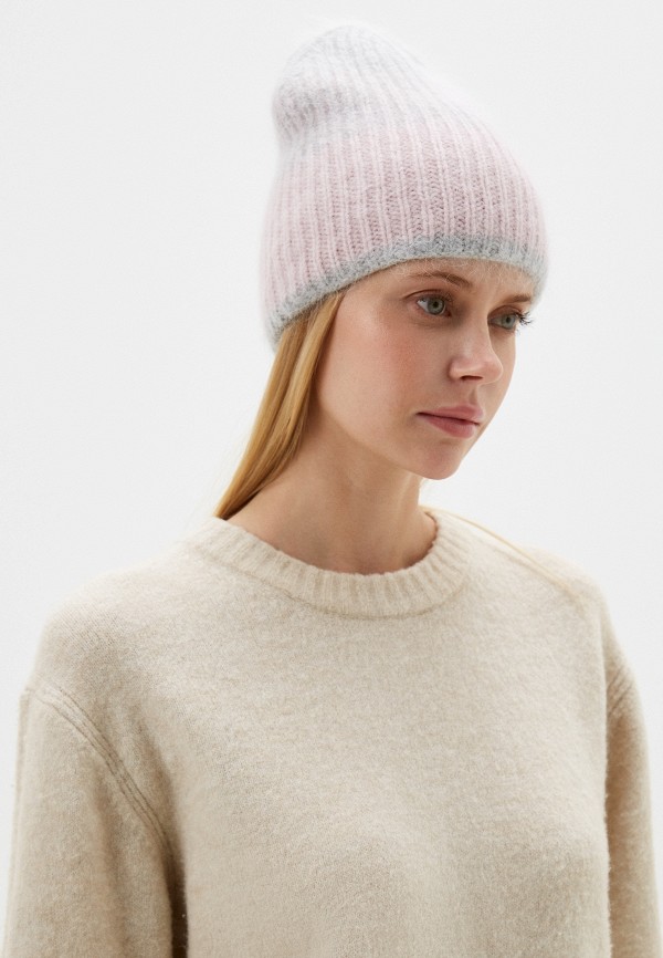 фото Шапка landre