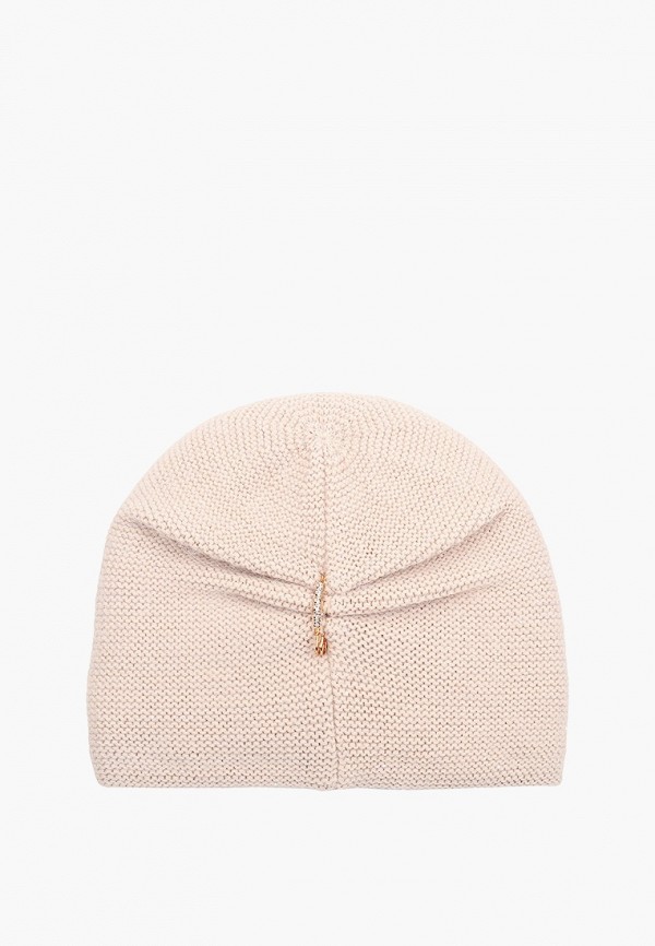 фото Шапка landre