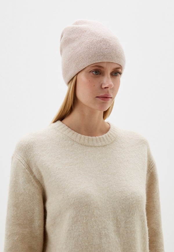 фото Шапка landre