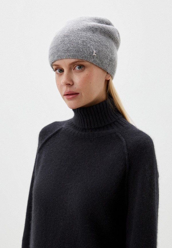 фото Шапка landre