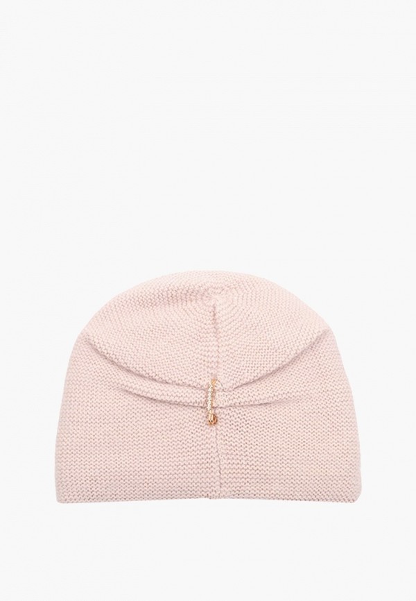 фото Шапка landre