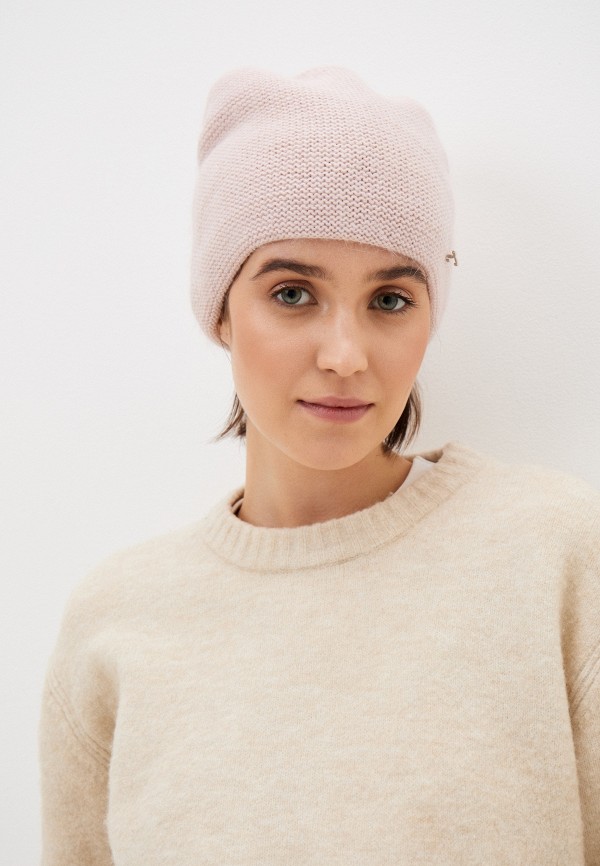 фото Шапка landre