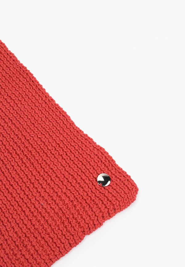 фото Шарф landre