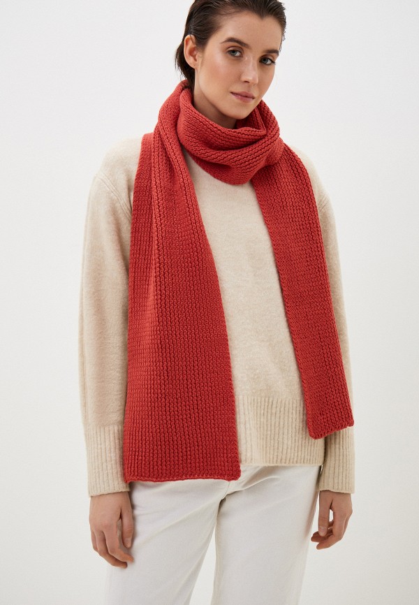 фото Шарф landre