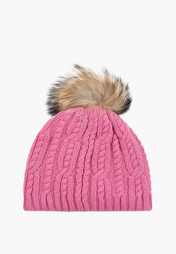 фото Шапка landre