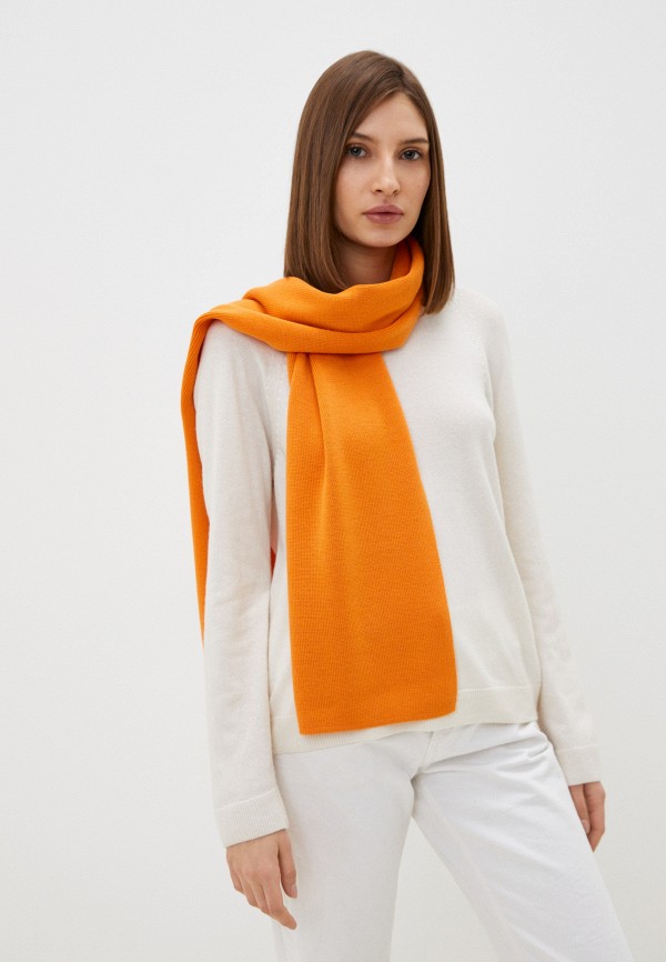 фото Шарф landre