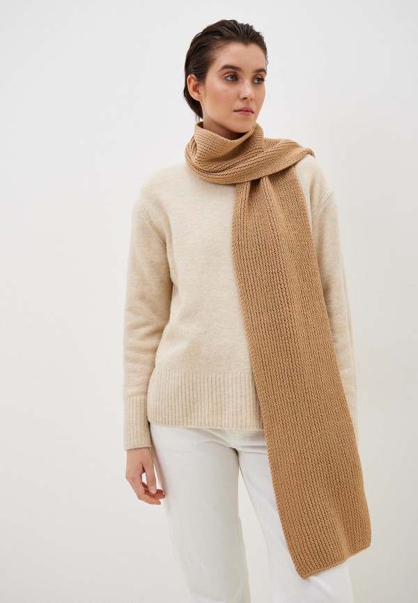 фото Шарф landre