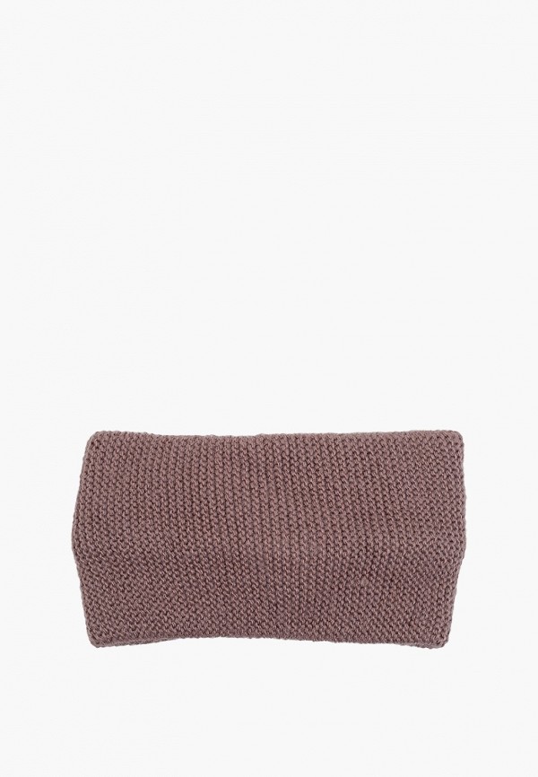 фото Повязка landre