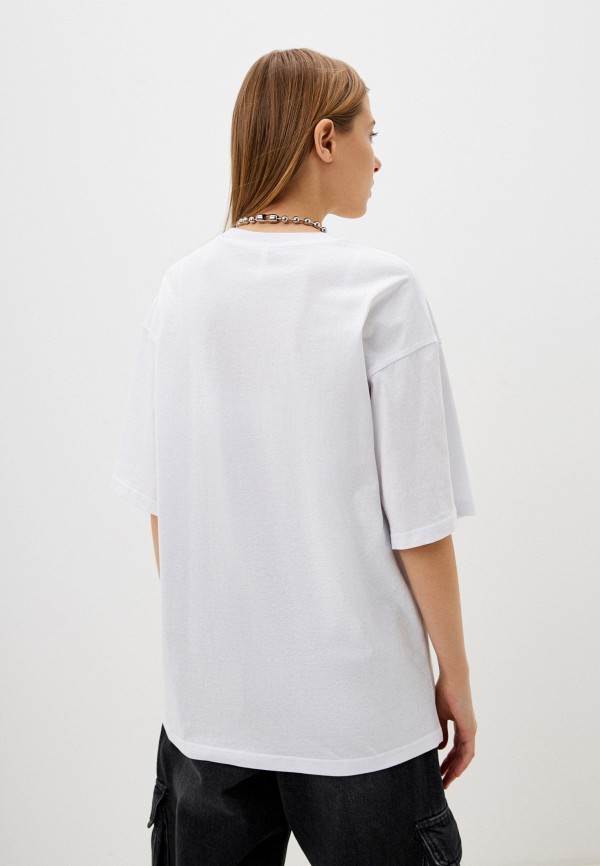 фото Футболка befree