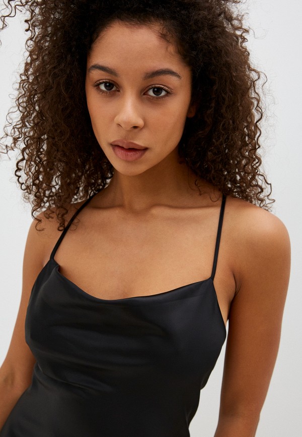 фото Платье befree