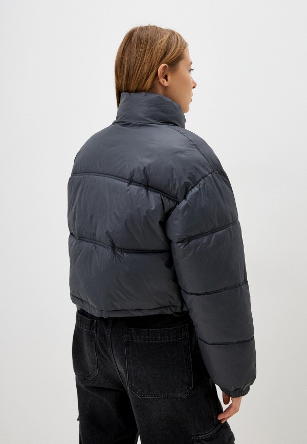 фото Куртка утепленная befree