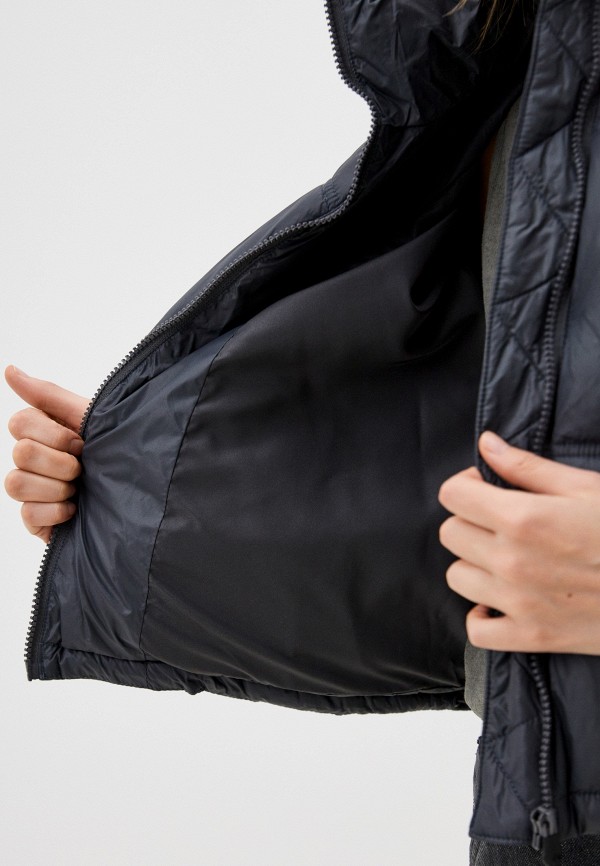 фото Куртка утепленная befree