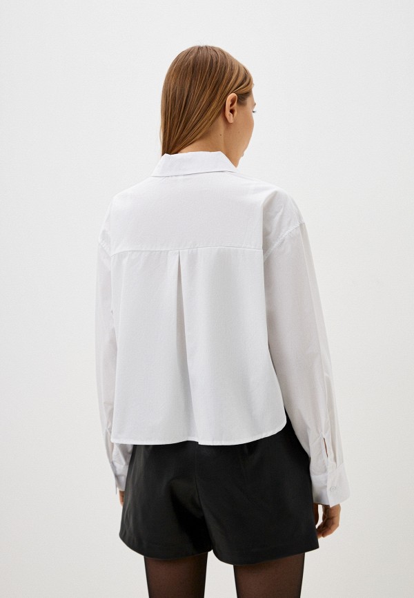 фото Рубашка befree