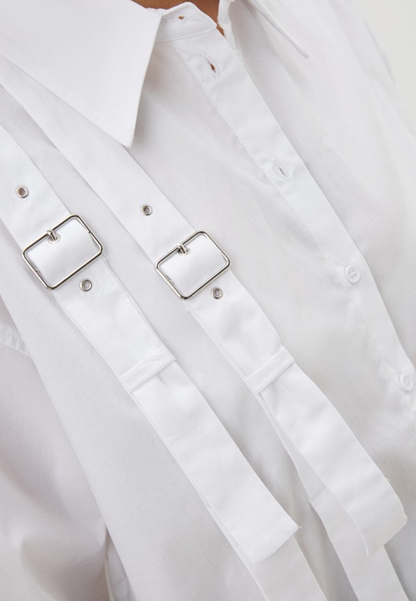 фото Рубашка befree